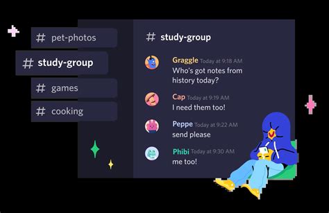 dchttps://discord.gg/hqnvvfrfmz|dc.gg .